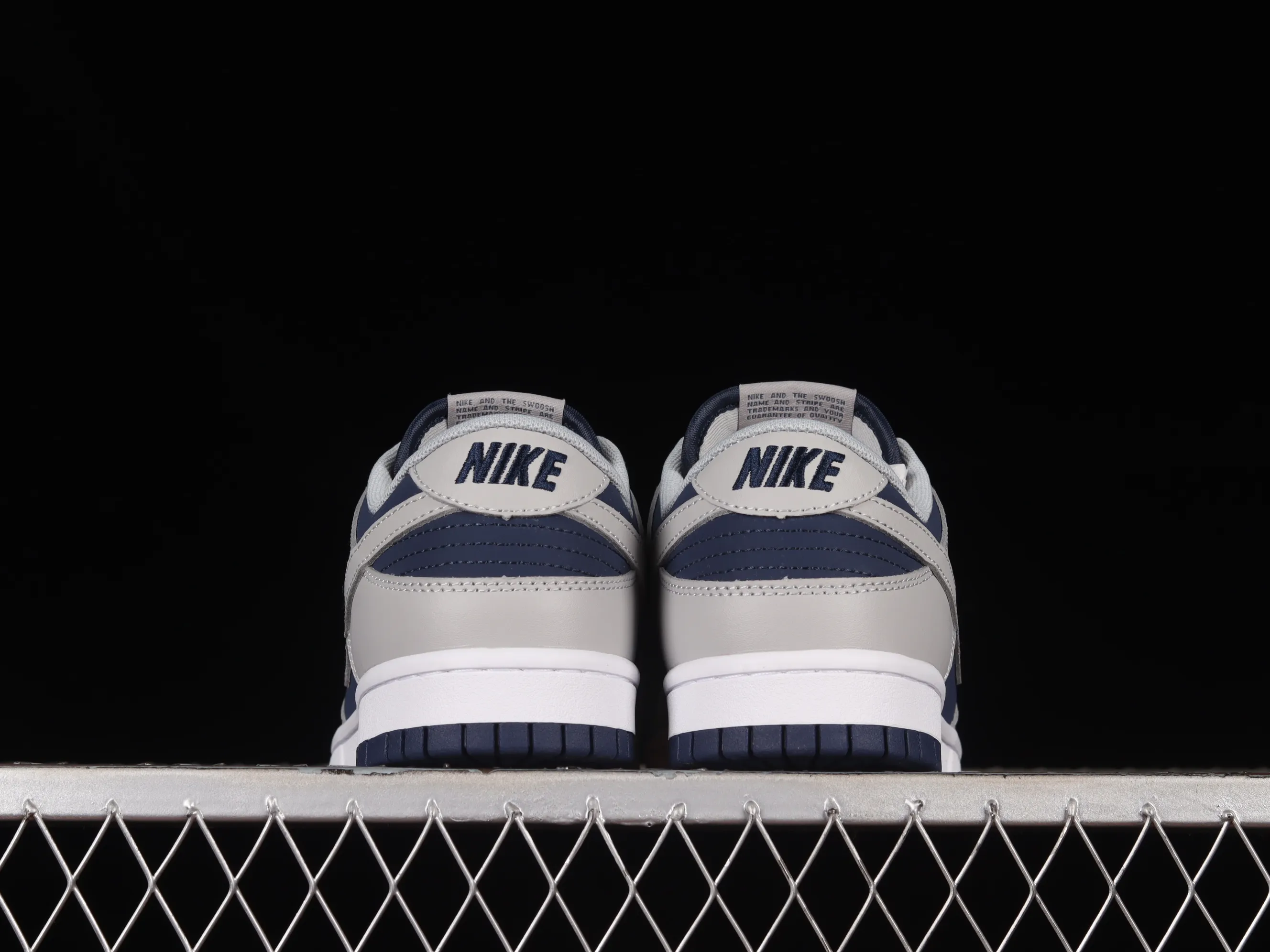 All categories Nk SB Dunk series Nk SB Dunk Low low-top sneakers Nk Dunk Low SB low-top sports and leisure sneakers 630358-401